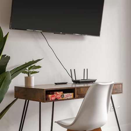 Affordable Apt In Salt Lake City Ideal Location Εξωτερικό φωτογραφία