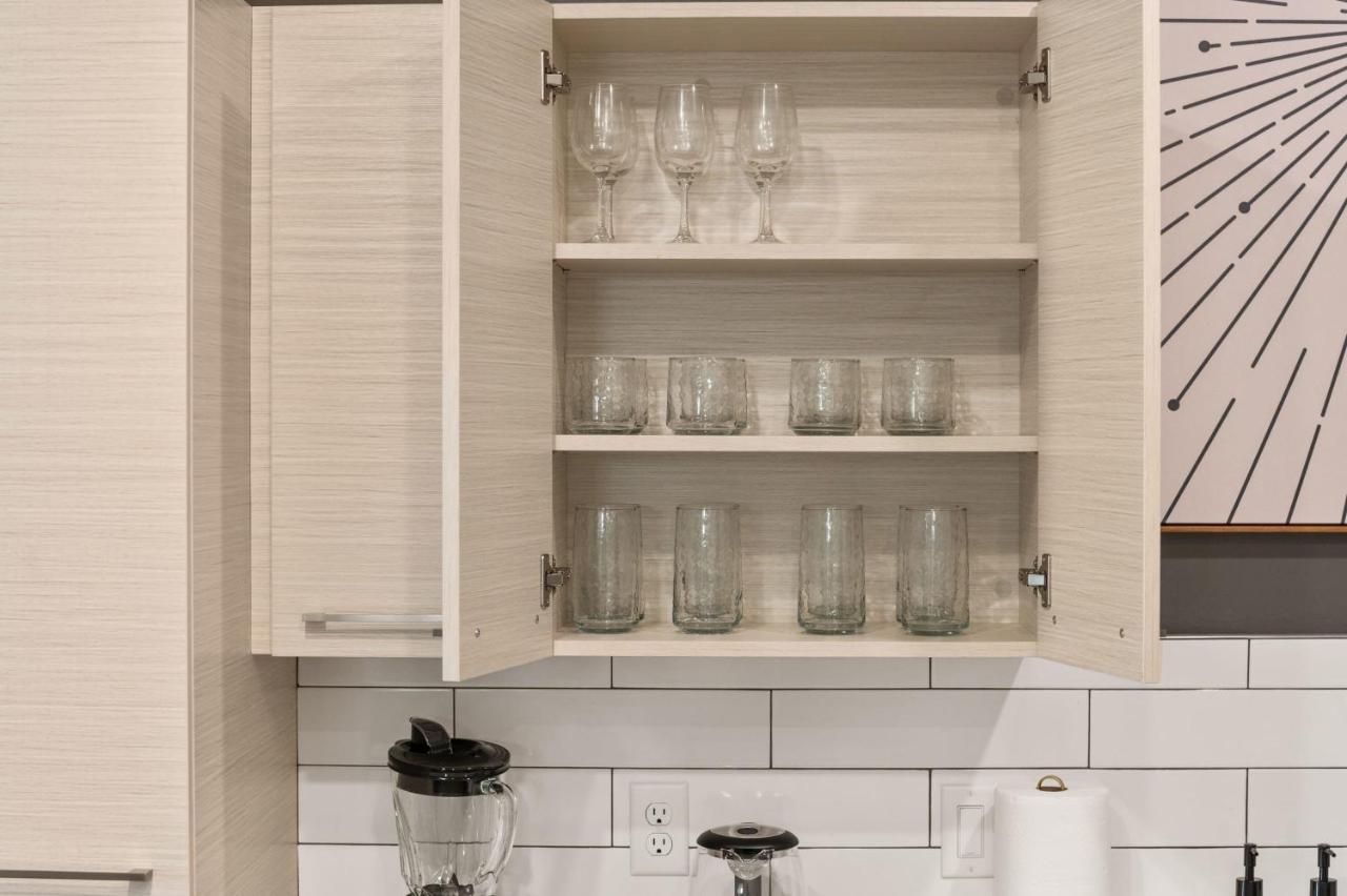 Affordable Apt In Salt Lake City Ideal Location Εξωτερικό φωτογραφία