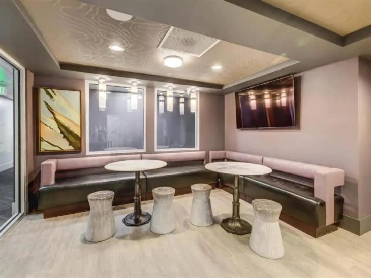 Affordable Apt In Salt Lake City Ideal Location Εξωτερικό φωτογραφία