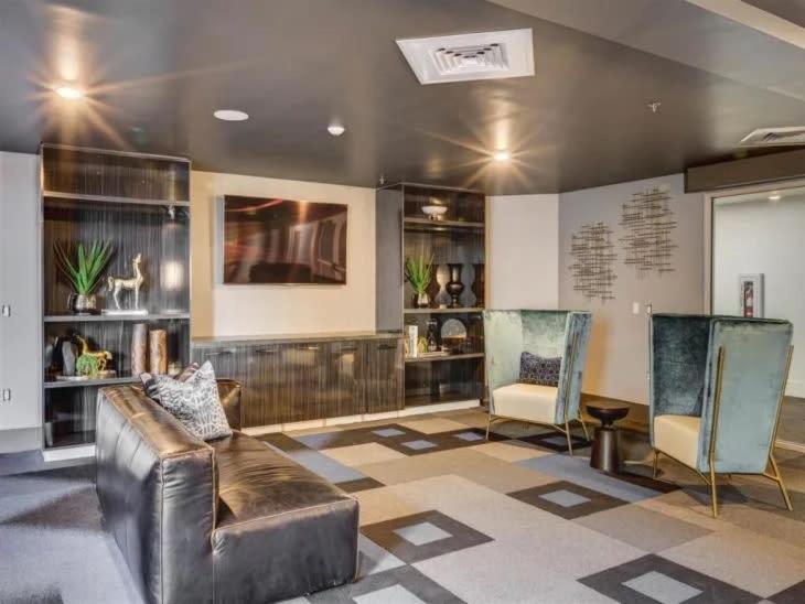 Affordable Apt In Salt Lake City Ideal Location Εξωτερικό φωτογραφία