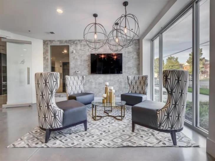 Affordable Apt In Salt Lake City Ideal Location Εξωτερικό φωτογραφία
