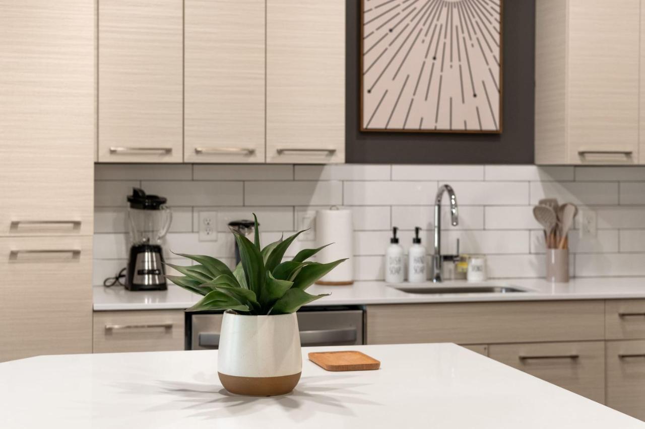 Affordable Apt In Salt Lake City Ideal Location Εξωτερικό φωτογραφία