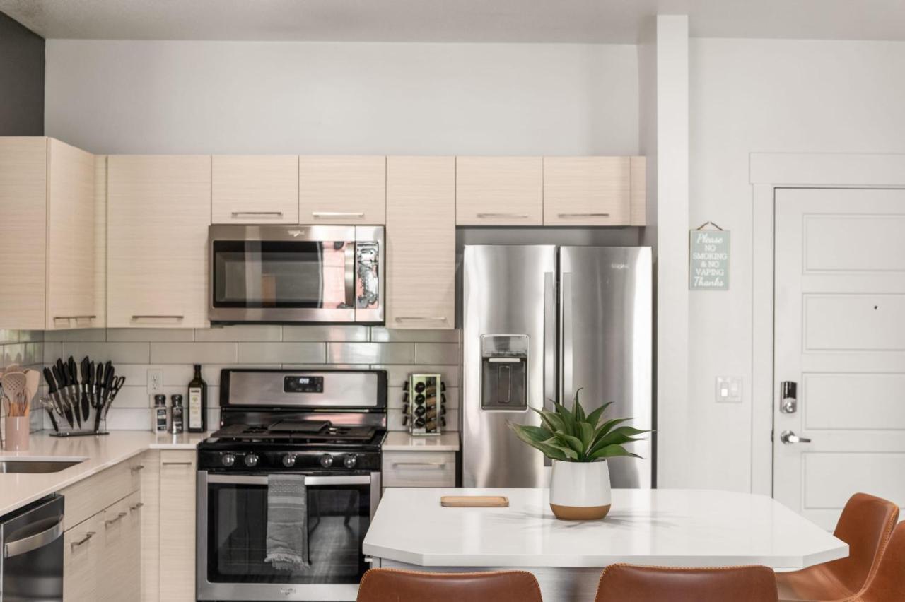 Affordable Apt In Salt Lake City Ideal Location Εξωτερικό φωτογραφία