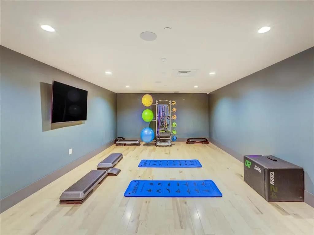 Affordable Apt In Salt Lake City Ideal Location Εξωτερικό φωτογραφία