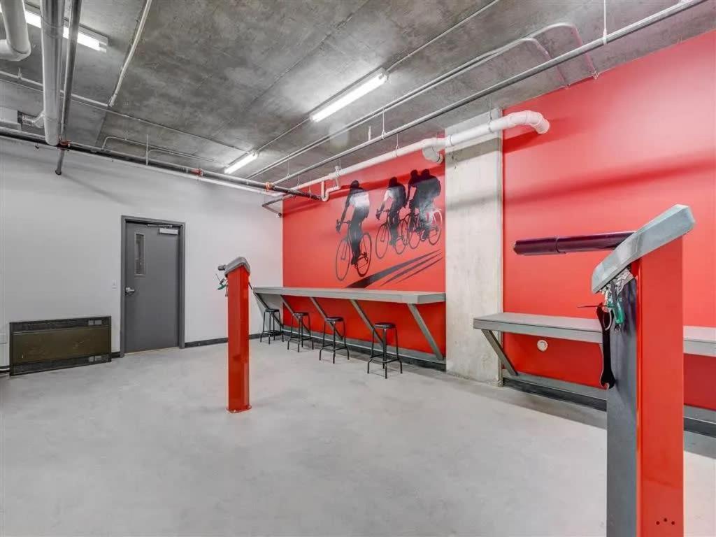 Affordable Apt In Salt Lake City Ideal Location Εξωτερικό φωτογραφία