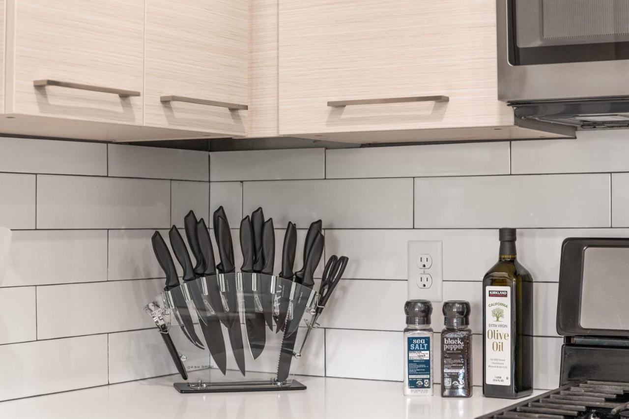 Affordable Apt In Salt Lake City Ideal Location Εξωτερικό φωτογραφία