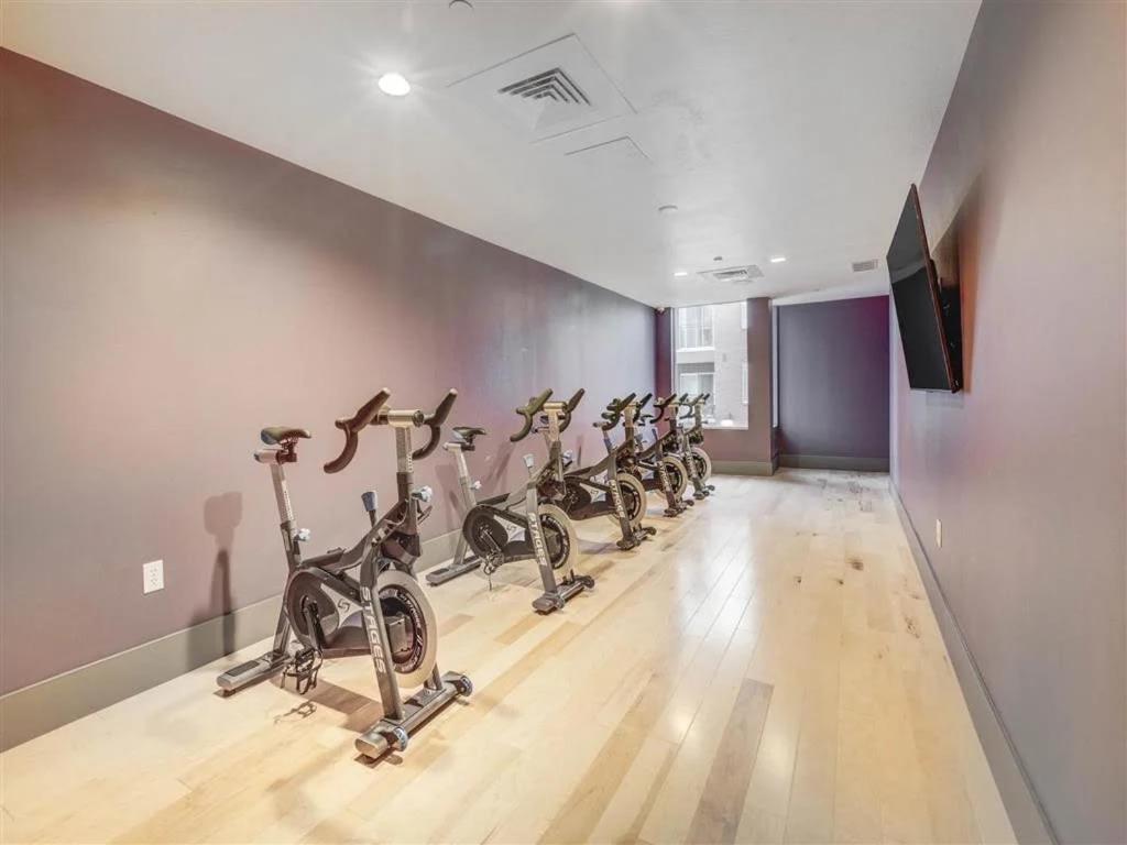 Affordable Apt In Salt Lake City Ideal Location Εξωτερικό φωτογραφία