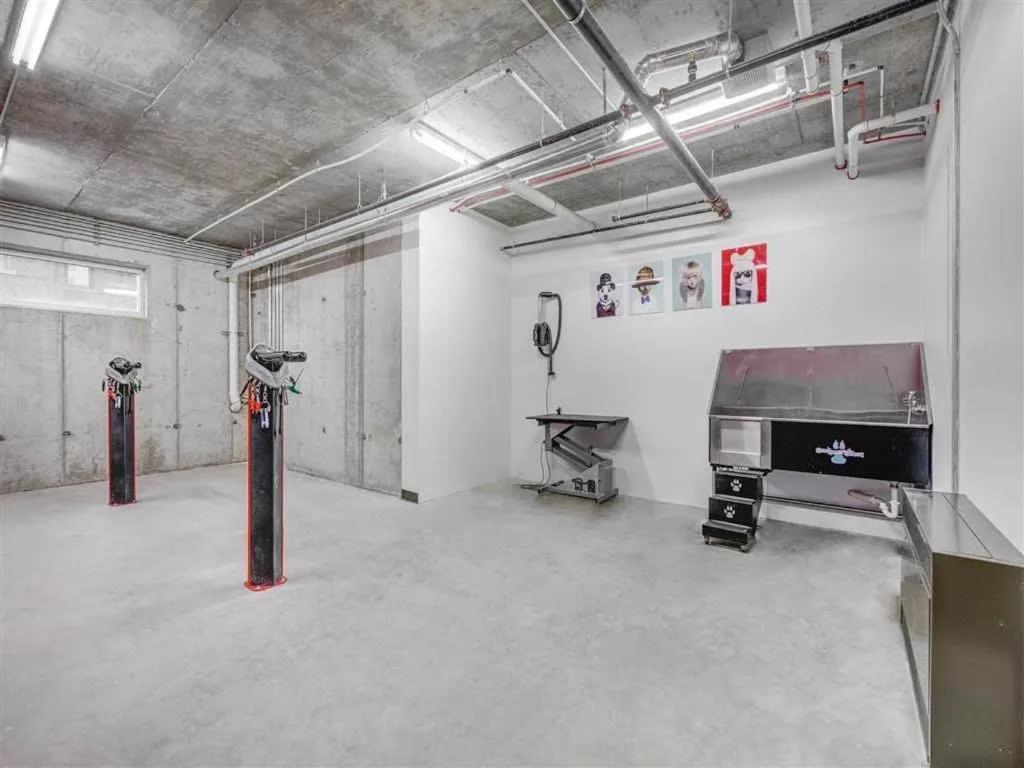 Affordable Apt In Salt Lake City Ideal Location Εξωτερικό φωτογραφία